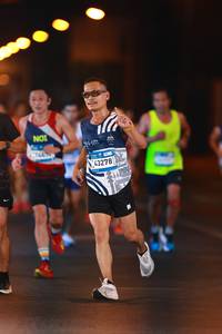 BIB: 76450, 43278
                            <button type="button" onclick="openModal(22799155)" class="btn btn-primary btn-sm float-right btn-popup" data-toggle="modal" data-target=".modal-high-quality">
                        <i class="fas fa-shopping-cart"></i> Add to Cart
                    </button>
                                            <button type="button" onclick="isThisMe(22799155, true)" class="btn btn-success btn-sm float-right btn-popup btn-isme hidden" data-toggle="tooltip" data-placement="bottom" title="นี่คือรูปของคุณใช่ไหม คลิกที่นี่เพื่อเอาเข้าอัลบั้ม">
                        <i class="fas fa-plus"></i> Add to album
                    </button>
                    <button type="button" onclick="isThisMe(22799155, false)" class="btn btn-warning btn-sm float-right btn-popup btn-isnotme hidden">
                        <i class="fas fa-ban"></i> Remove from album
                    </button>